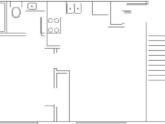 3rd image of 1651 2nd Ave