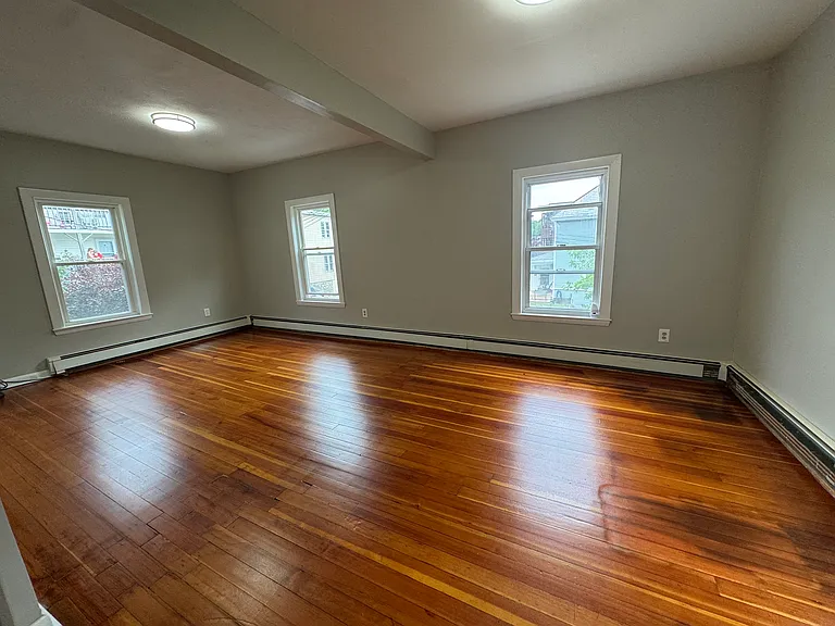 36 School St #1 — Photo 2