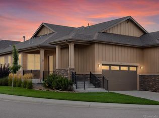 3476 New Haven Cir, Castle Rock, CO 80109