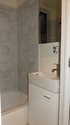Rented by Immac Realty | media 12