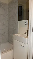 Rented by Immac Realty