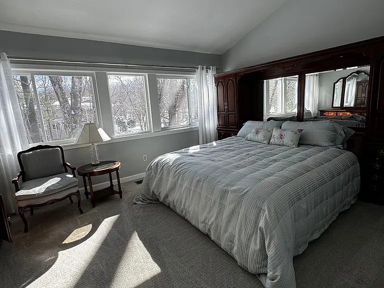 255 North Rd #44 — Photo 7