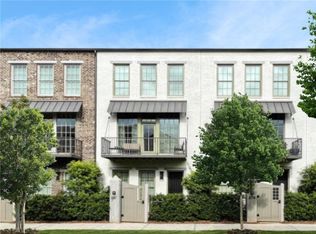 10 Bass St SE, Atlanta, GA 30315