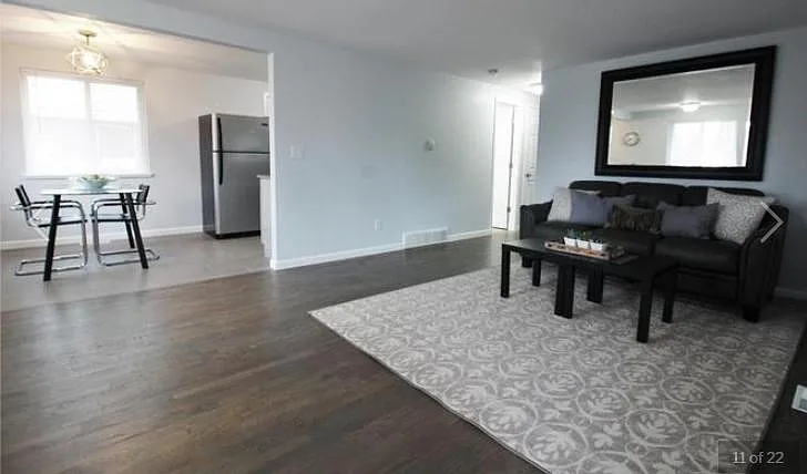 3195 W Alabama Pl — Photo 4