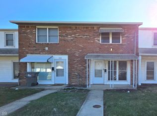 3809 Biscayne Rd, Indianapolis, IN 46226