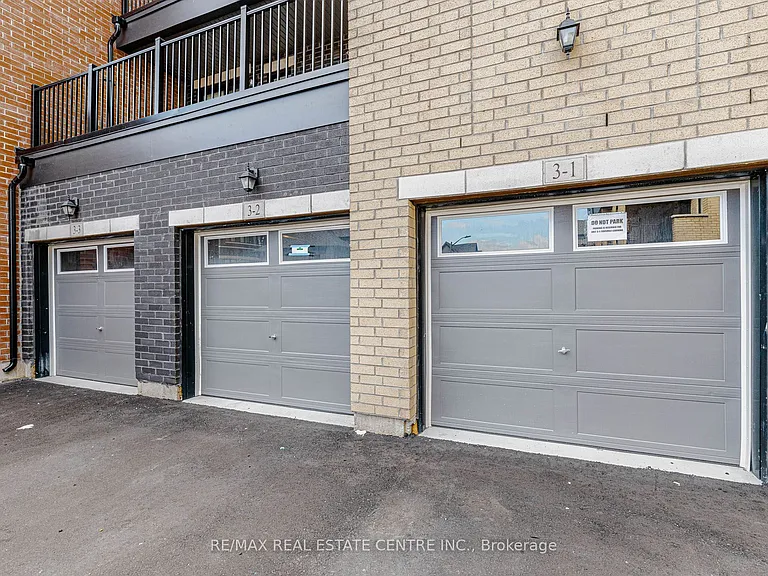 3 Marvin Ave — Photo 48
