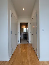 Rented by Algin Management