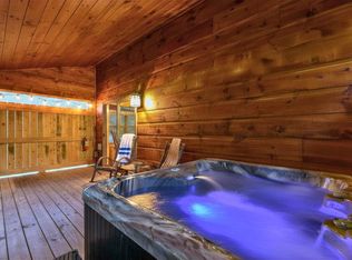 (Undisclosed Address), Gatlinburg, TN 37738