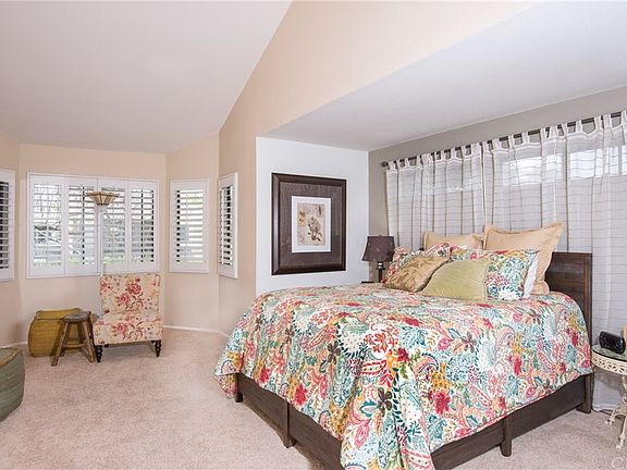 5th image of 174 Admiral Way