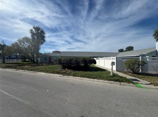 17002 Dolphin Dr, North Redington Beach, FL 33708