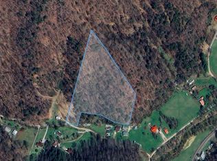 0 Doc Allen Br, Langley, KY 41645