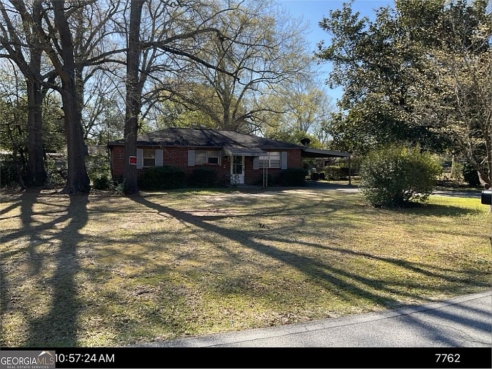 1st image of 125 Flanders Dr