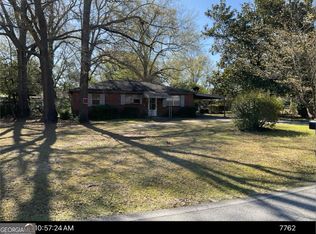 125 Flanders Dr, Warner Robins, GA 31093