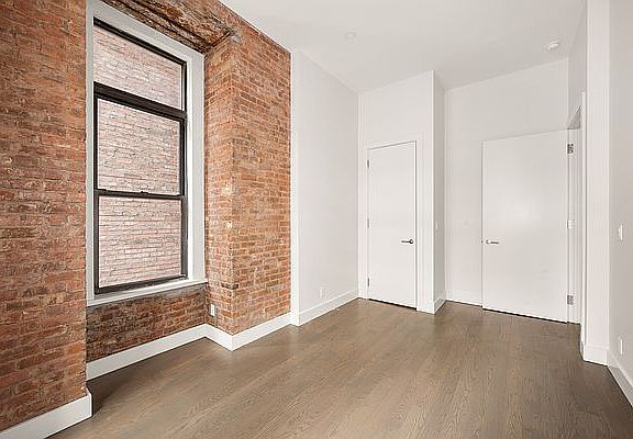 4th image of 121 Madison Ave APT 3H