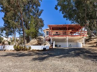 40550 Newport Rd, Hemet, CA 92544