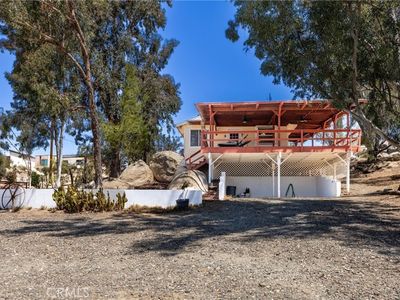 40550 Newport Rd, Hemet, CA, 92544