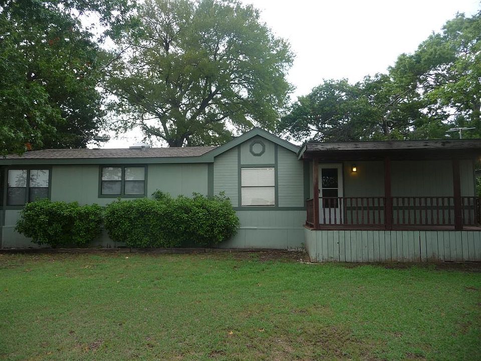 1st image of 4521 Fm 2933