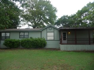 4521 Fm 2933, Mckinney, TX 75071