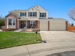 12458 Mariposa Ct, Westminster, CO 80234