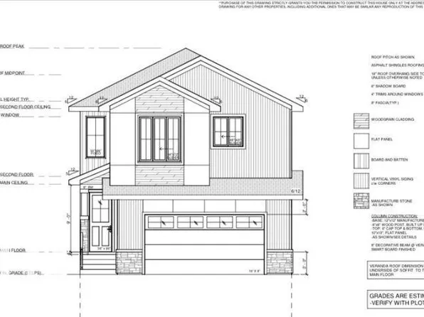 13136 Avenue 187, Edmonton, AB T6V 0N3