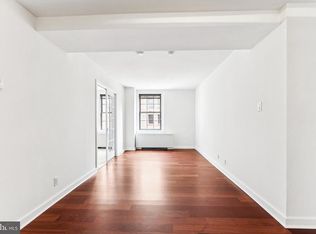 219 S 18th St #1515, Philadelphia, PA 19103