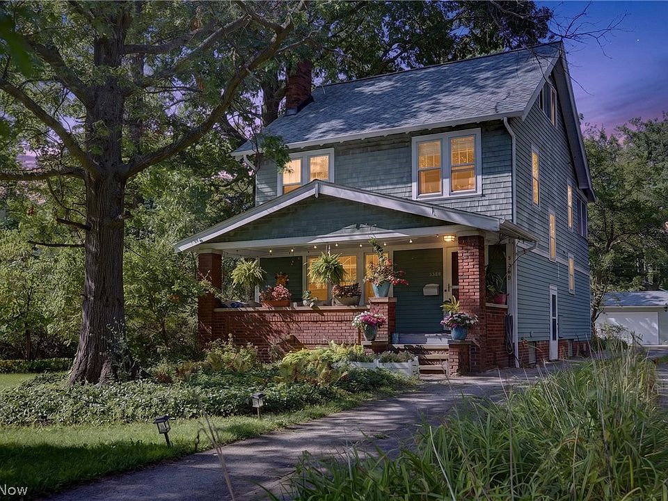 1st image of 3389 E Monmouth Rd