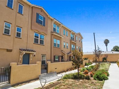 1250 Bonnet Way, Torrance, CA, 90502