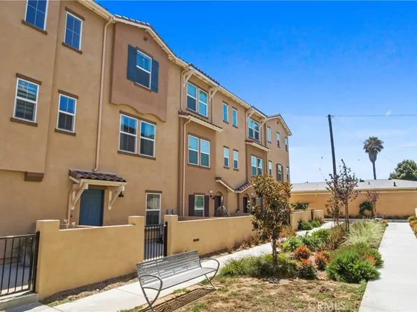 1250 Bonnet Way, Torrance, CA 90502