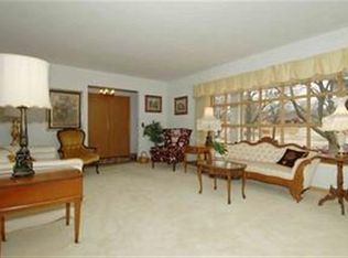 4822 Marathon Dr, Madison, WI 53705