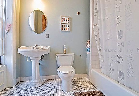 5th image of 253 Macdonough St Floor 2