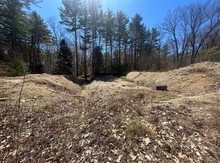 53 W Meadow Rd Lot 2, Townsend, MA 01469