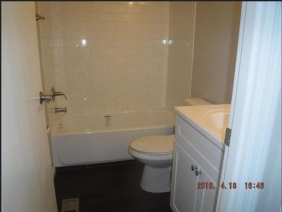 5th image of 739 Mimosa Pl