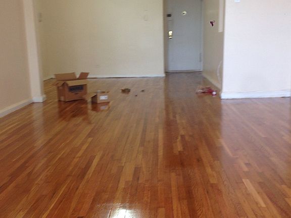 2nd image of 1773 E 12th St APT 5G