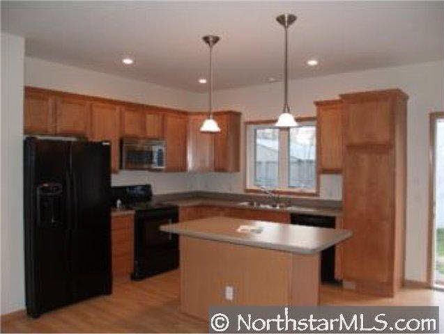 2nd image of 1820 Quincy Street NE