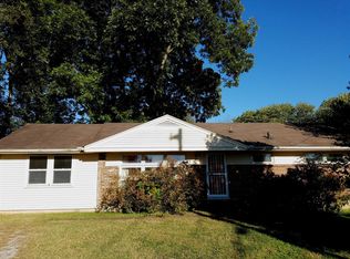 411 Seneca Ct, Nashville, TN 37214