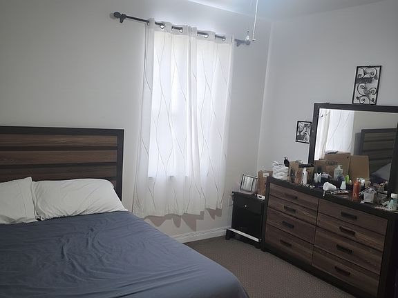 5th image of 8816 Ashland Ave