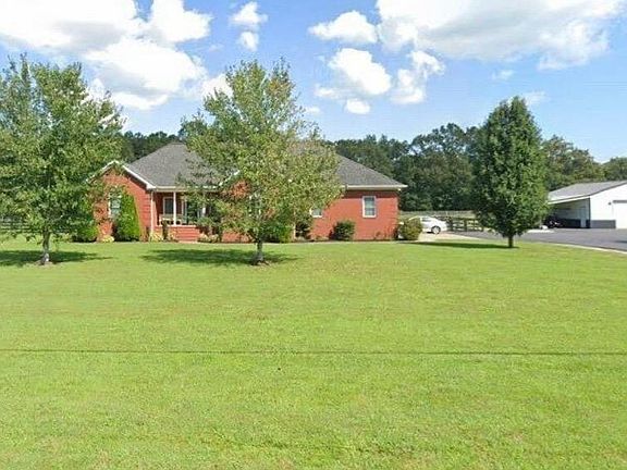 2nd image of 1523 Slickback Rd