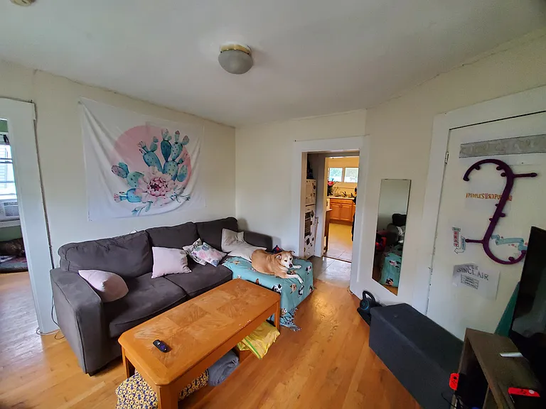 15 Bay St #2L — Photo 7