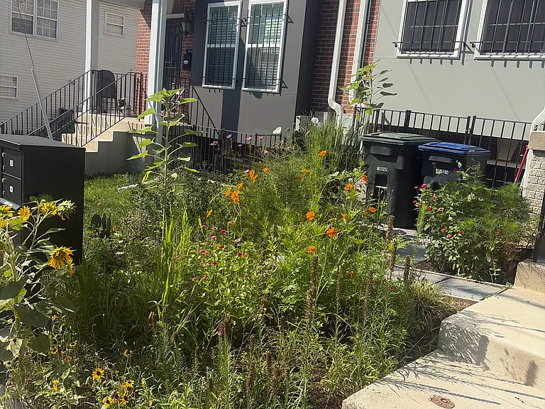 1435 Howard Rd SE — Photo 11