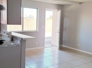 1062 N July Cir #1064, Mesa, AZ 85203