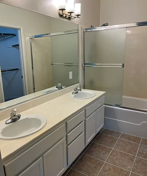 150 Positano Cir — Photo 13