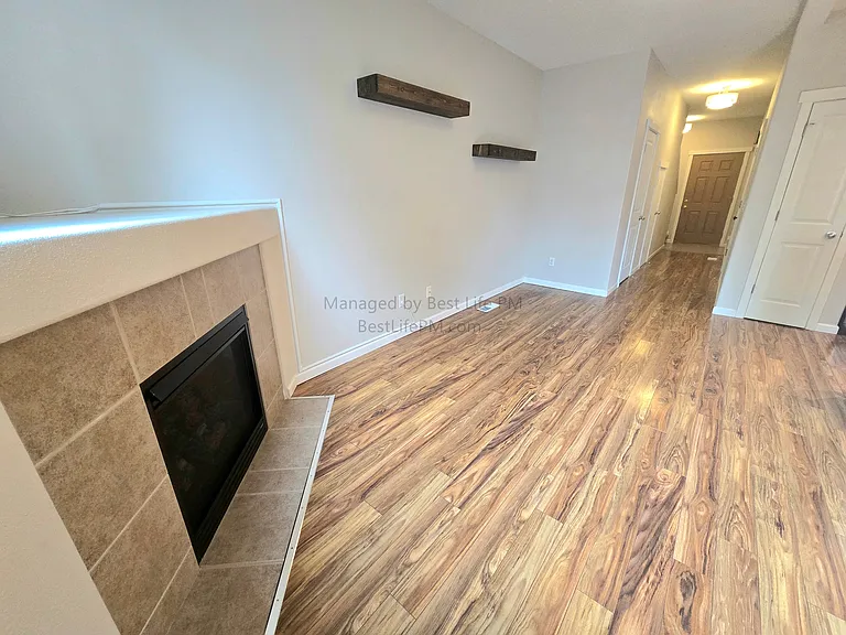 17923 Niks Dr — Photo 10
