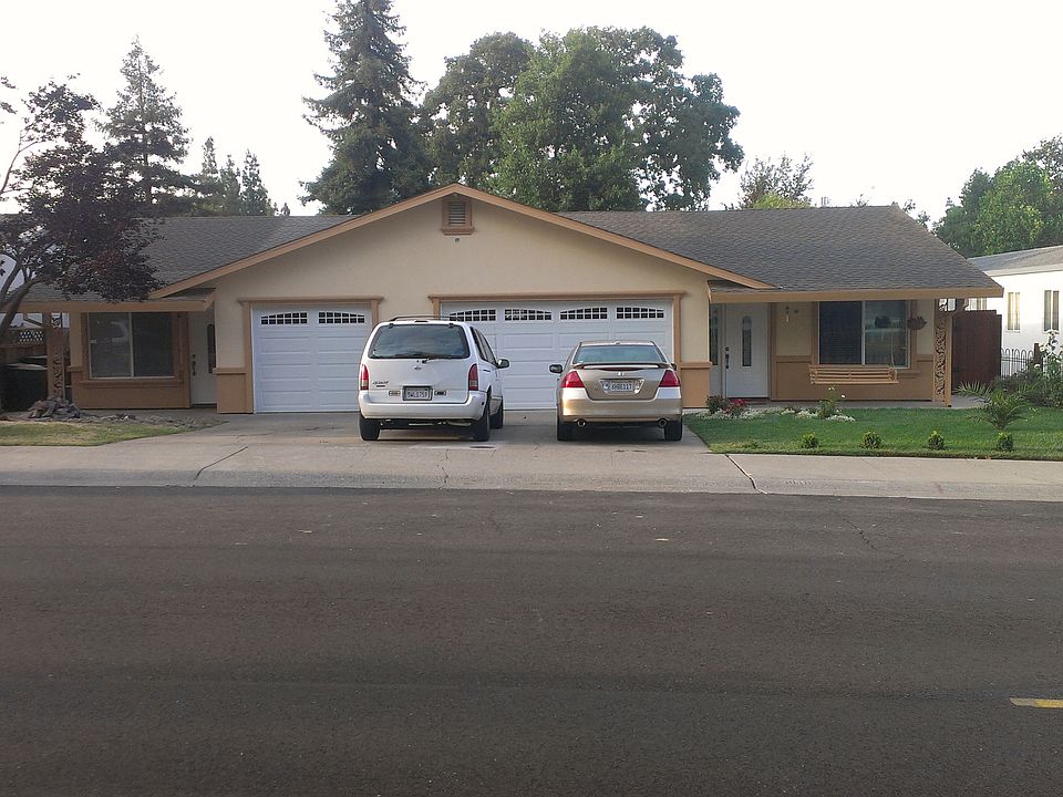 1st image of 5818 Palm Ave