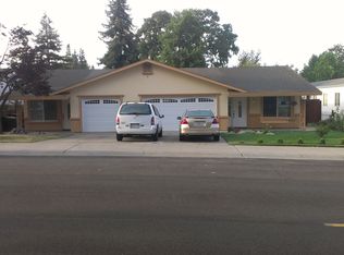 5818 Palm Ave, Sacramento, CA 95841