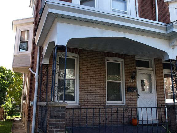 2nd image of 642 Stanbridge St