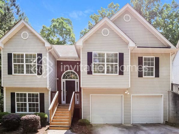 4157 Shoreside Cir