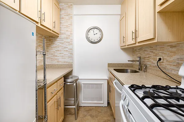 Sold by Brown Harris Stevens | media 3