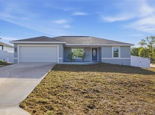 2675 SW 141st Ter, Ocala, FL 34481