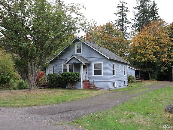 4th image of 3914 Olympic Ct SE