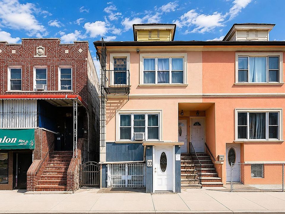 1st image of 33 Avenue